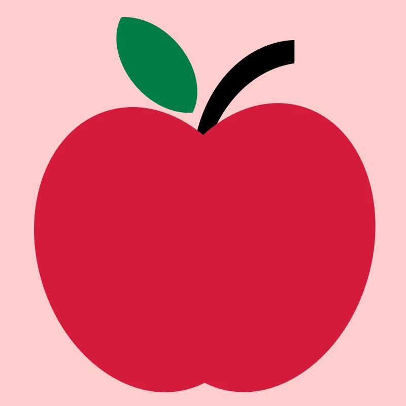 apfel