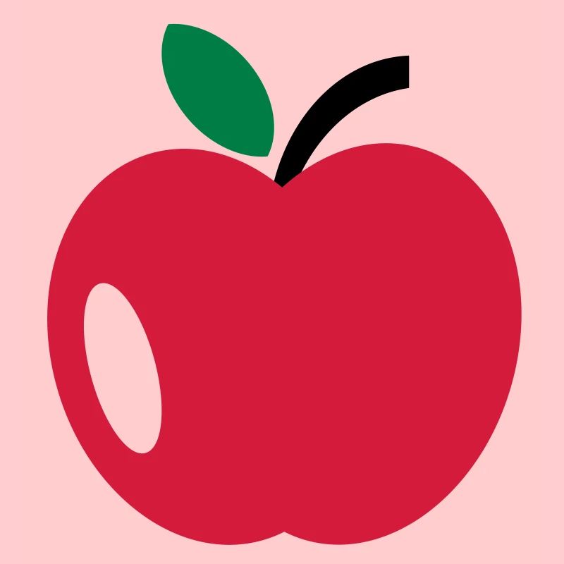 Apfel