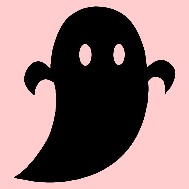 Geist