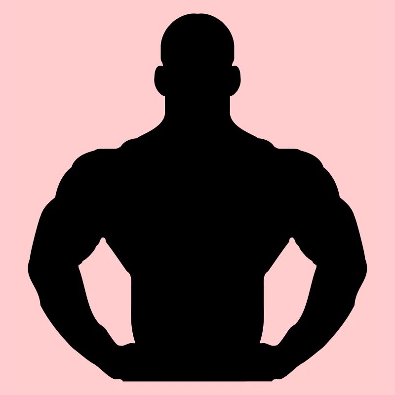 Bodybuilder