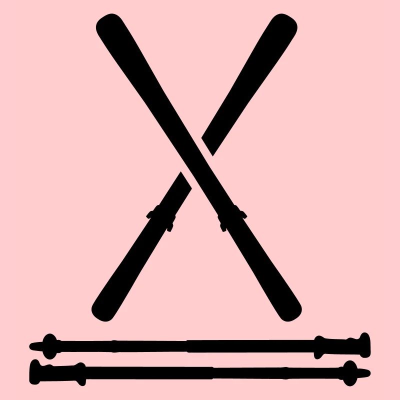 Ski