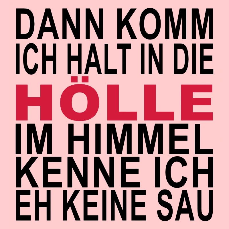 Hölle