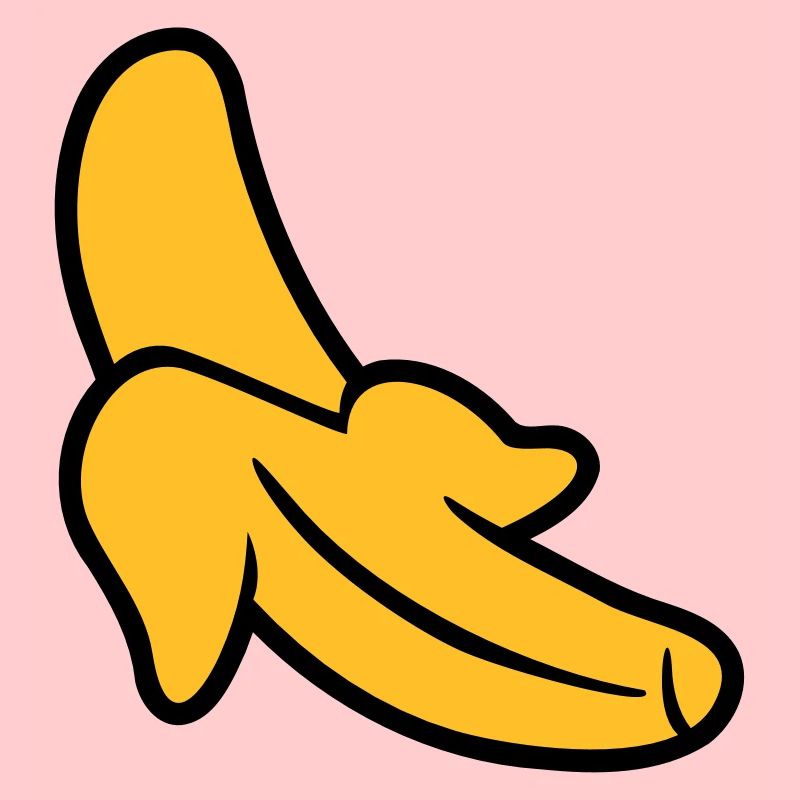 Banane