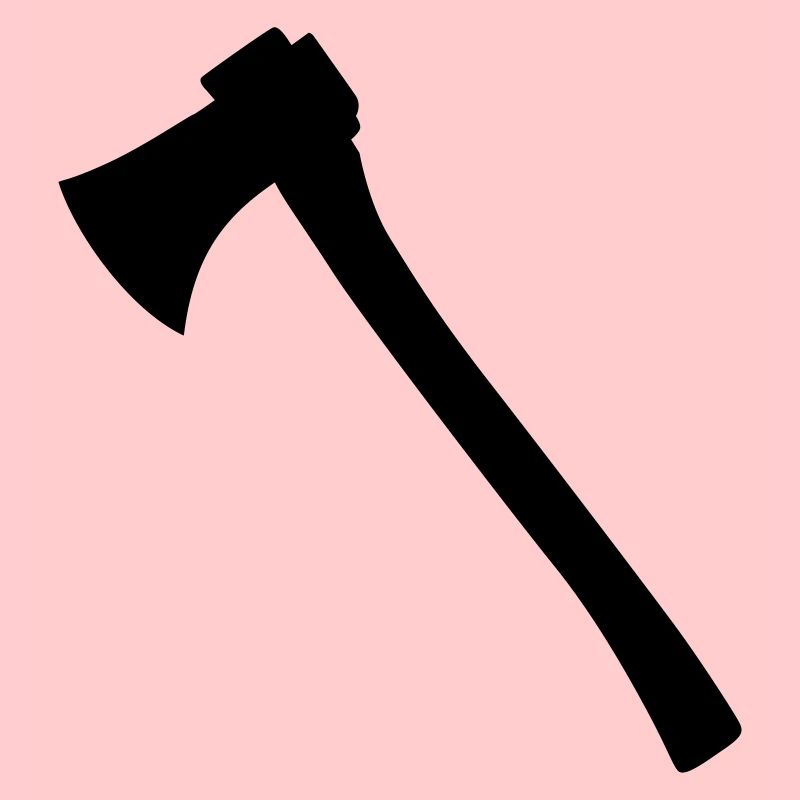 Ax
