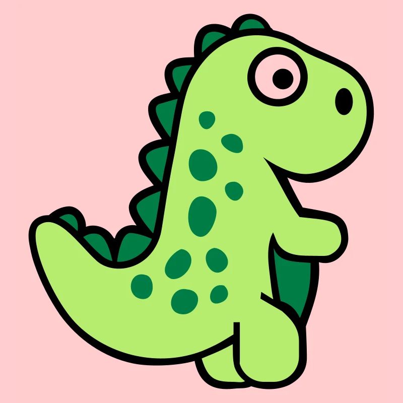 T-Rex