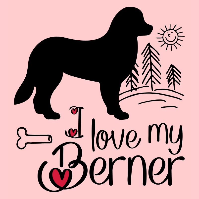 Berner
