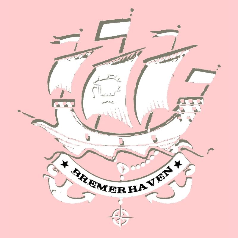 Bremerhaven