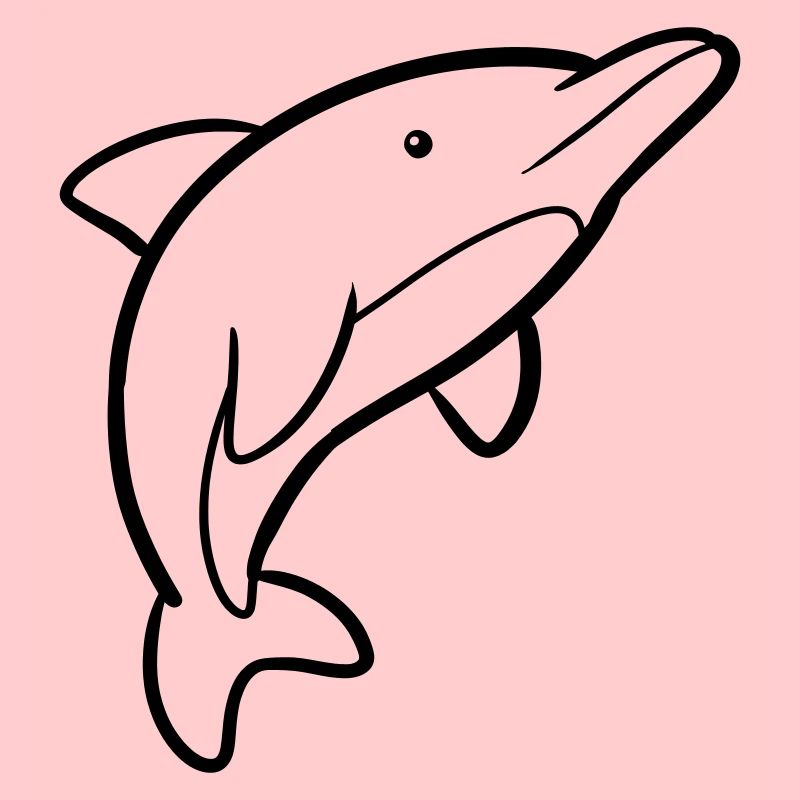 Delfin
