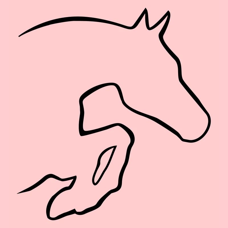 Sauteur