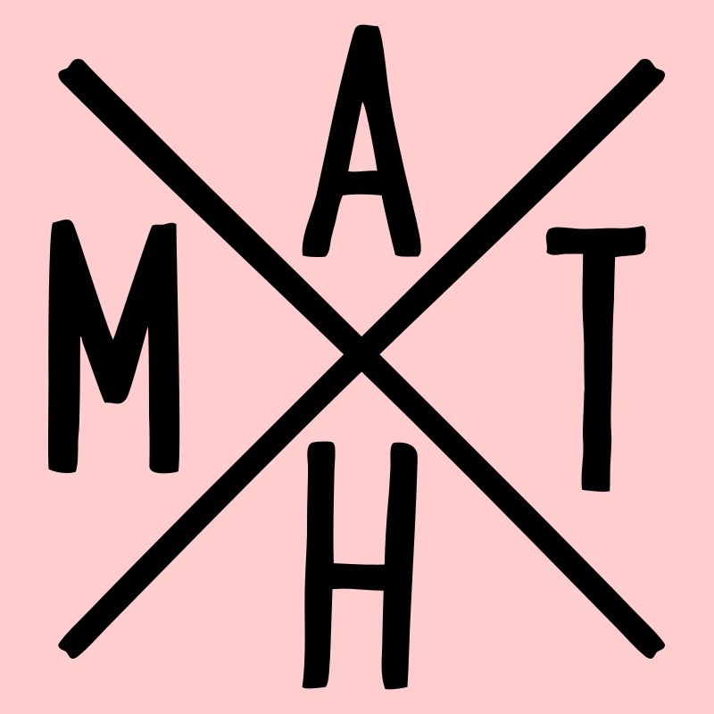 Mathe