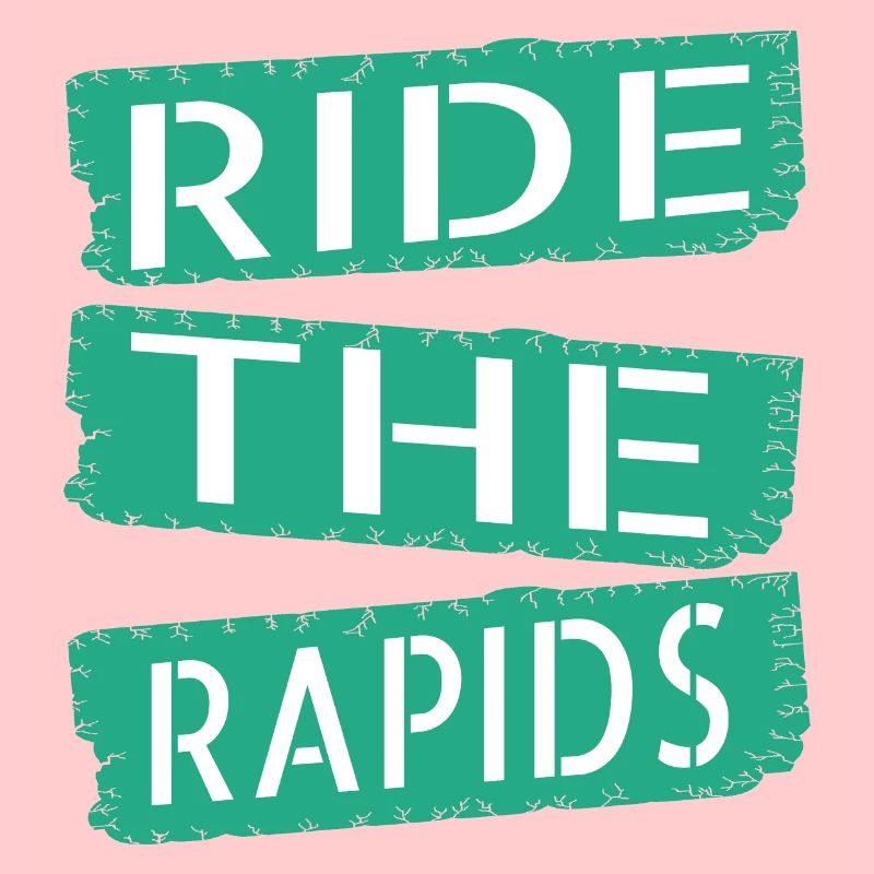 statement bday exhilarating activities