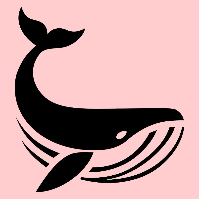 Walvis Vector