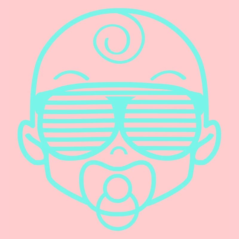 bébé