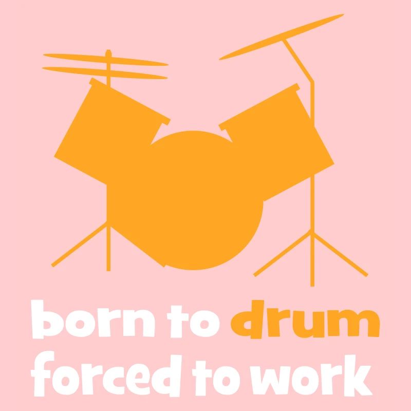 Percussion