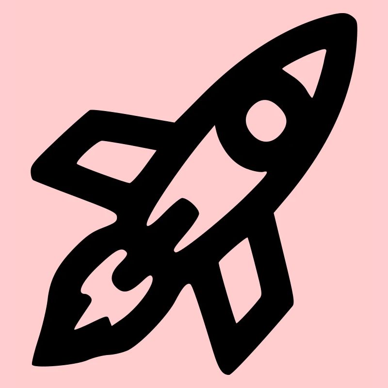 Fusée