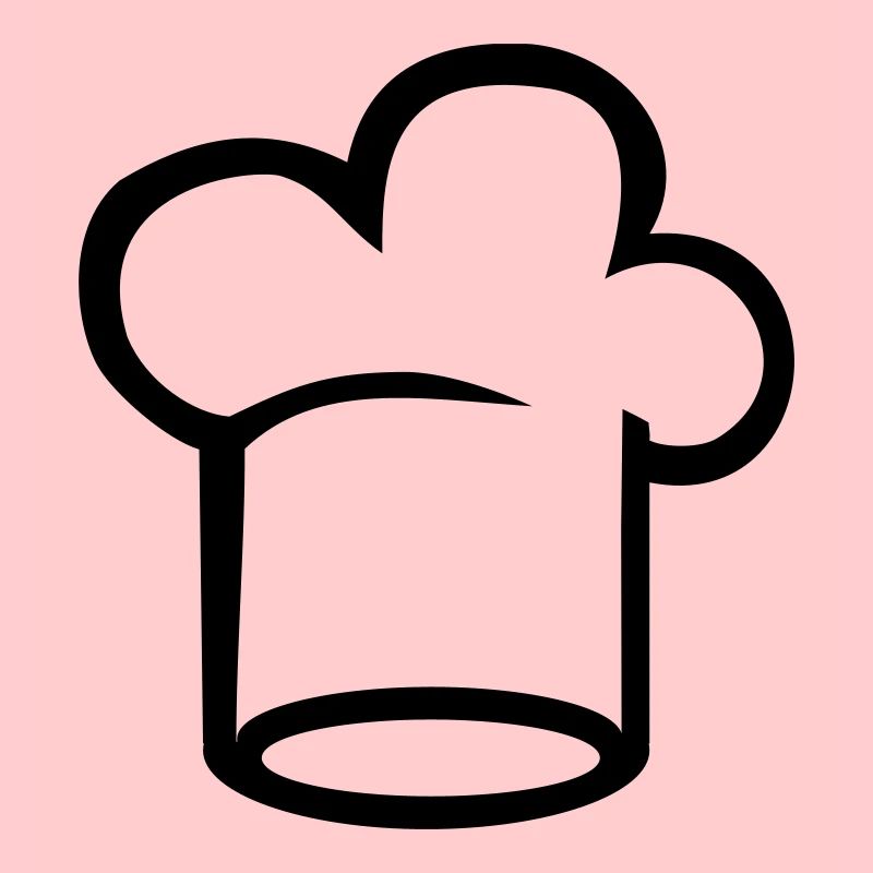 Cuisinier