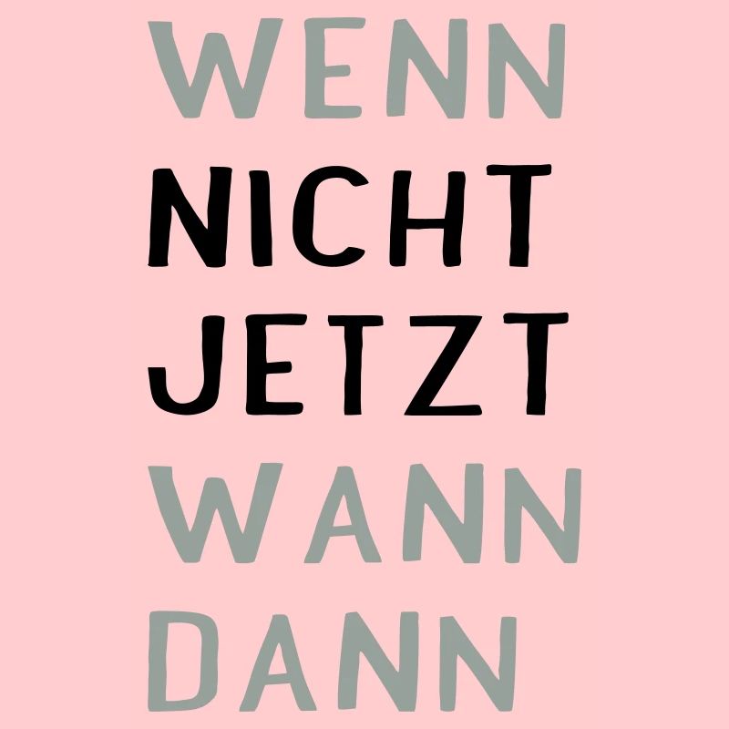 Sprüche