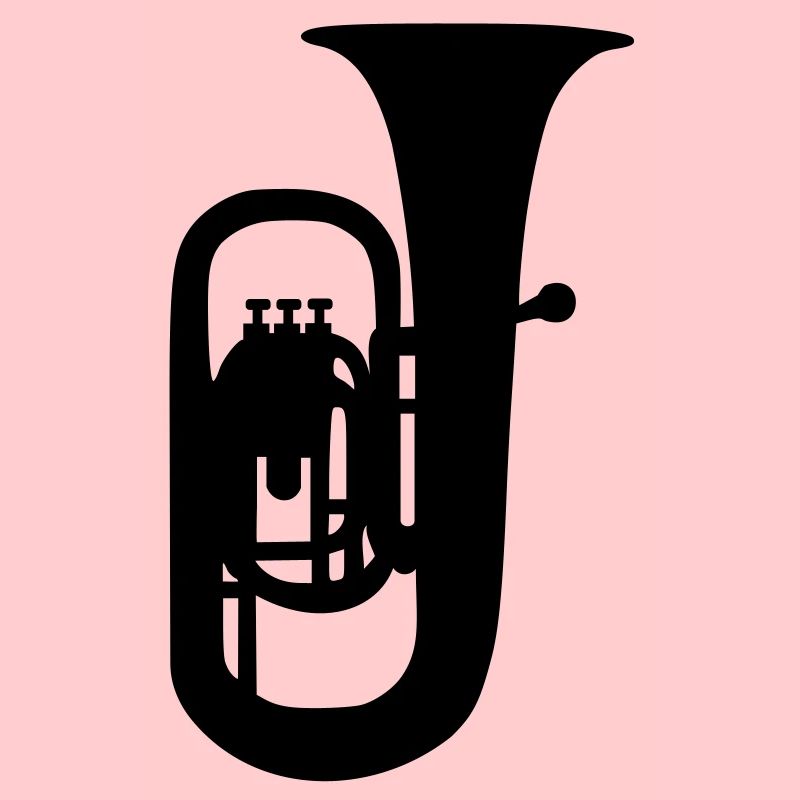 Tuba