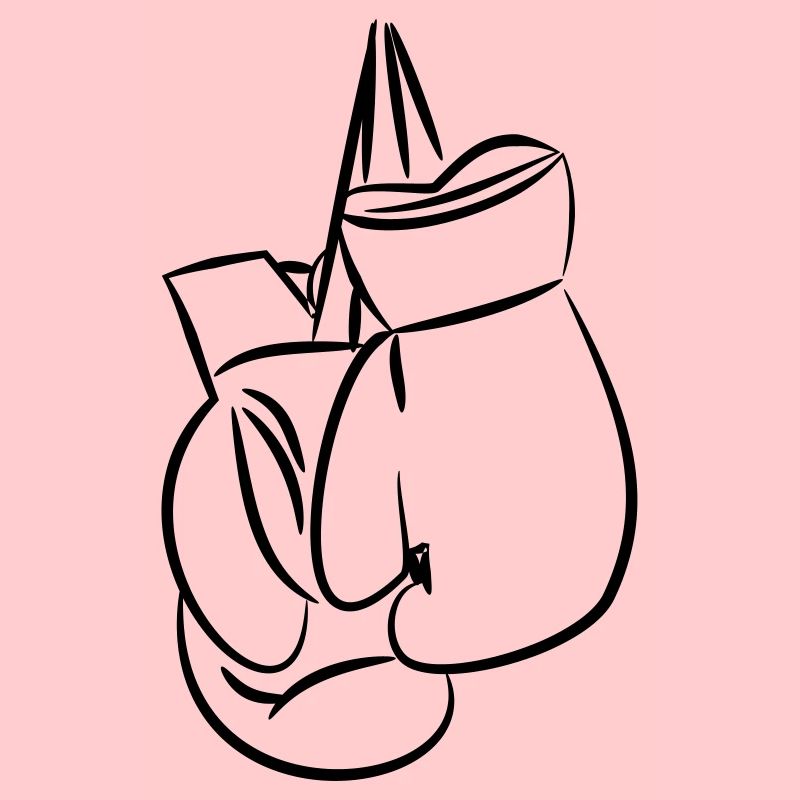 boxhandschuhe