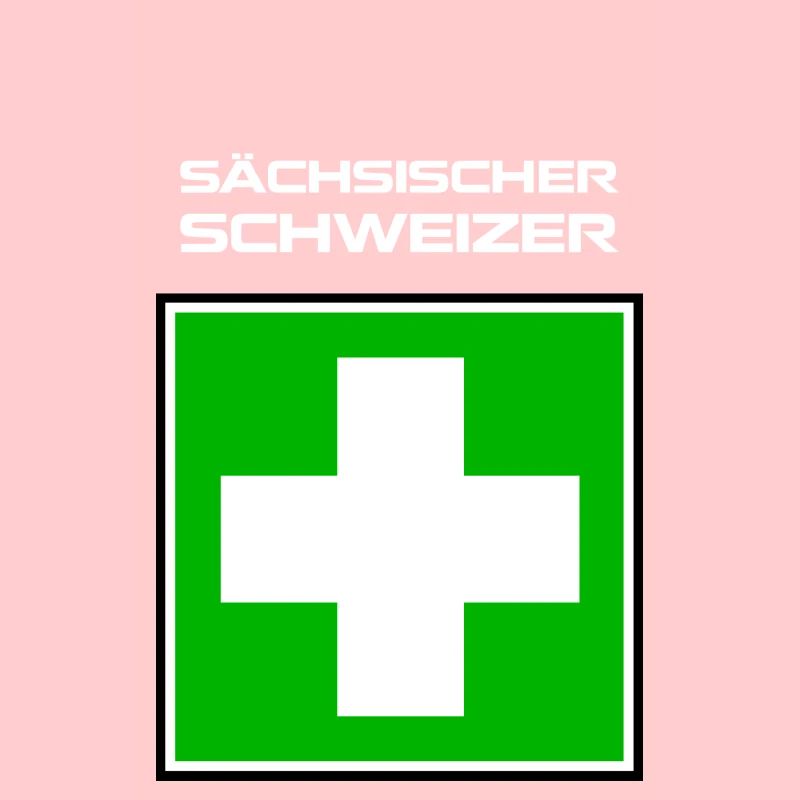 sächsischer schweizer 3