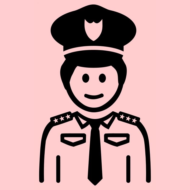 Polizei