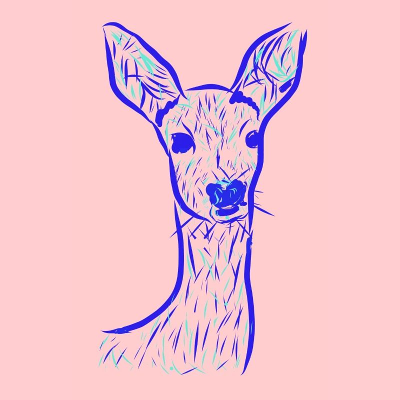 Cerf