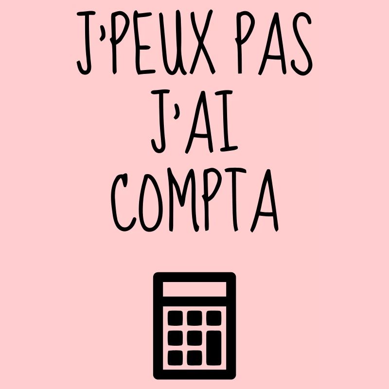 Accountant Accounting Buchhalter Comptable Compta
