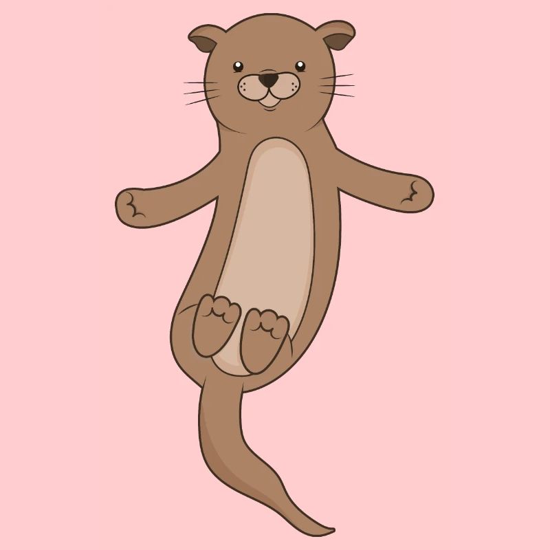 Otter