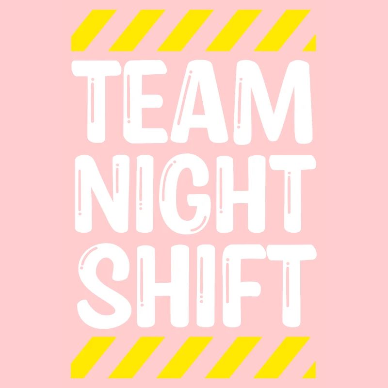 Team Night Shift