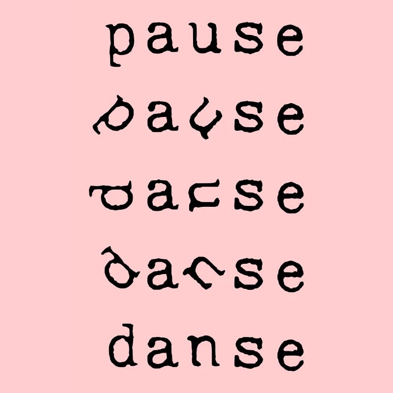Danse