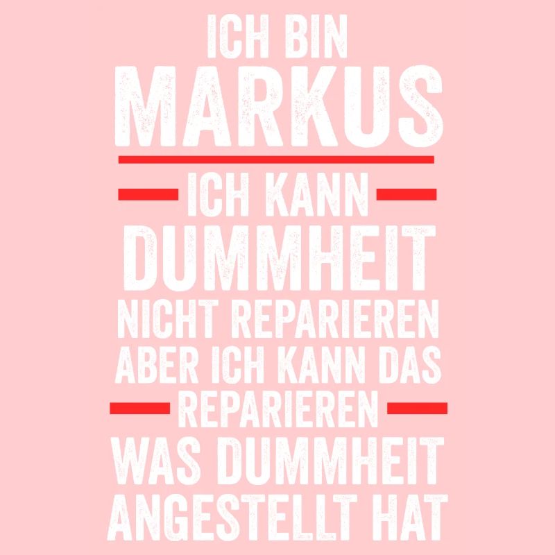 Markus
