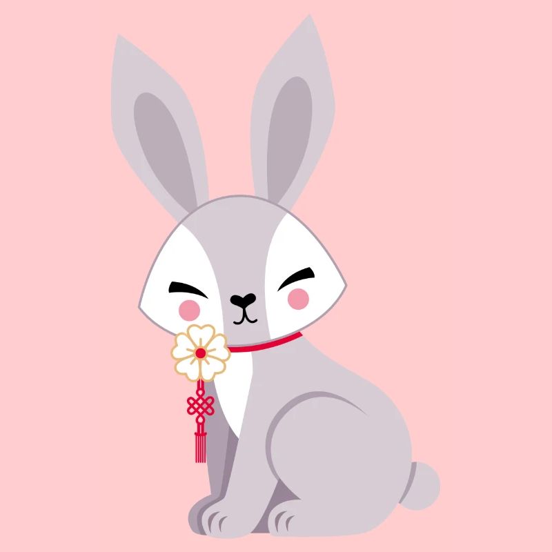 Hase