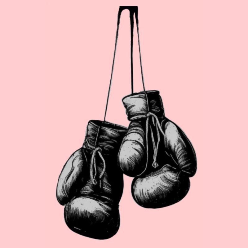 Boxe