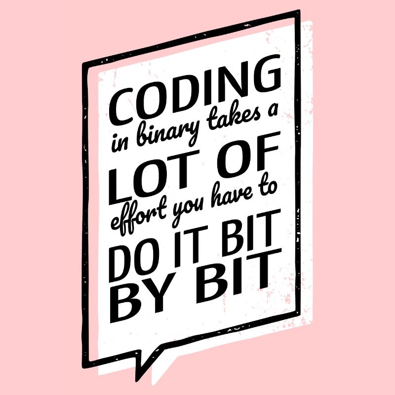 computers quote c sharp programming