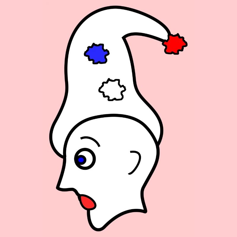 Arlequin