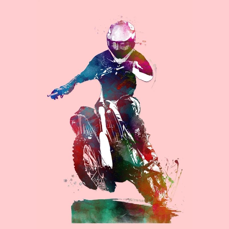#motor #sport de course automobile