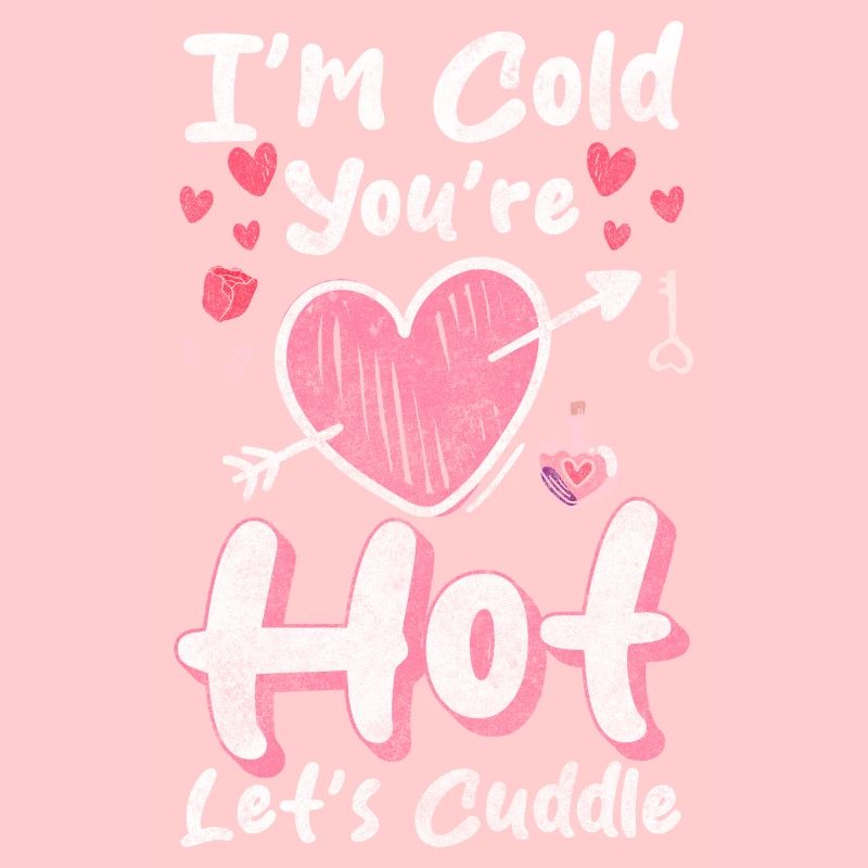Relationship Affection Romantic