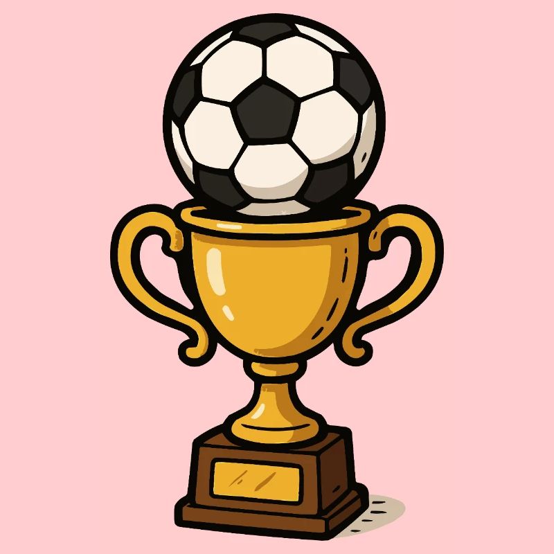 coupe