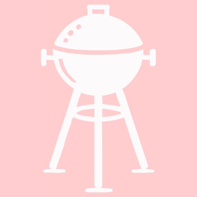 grill