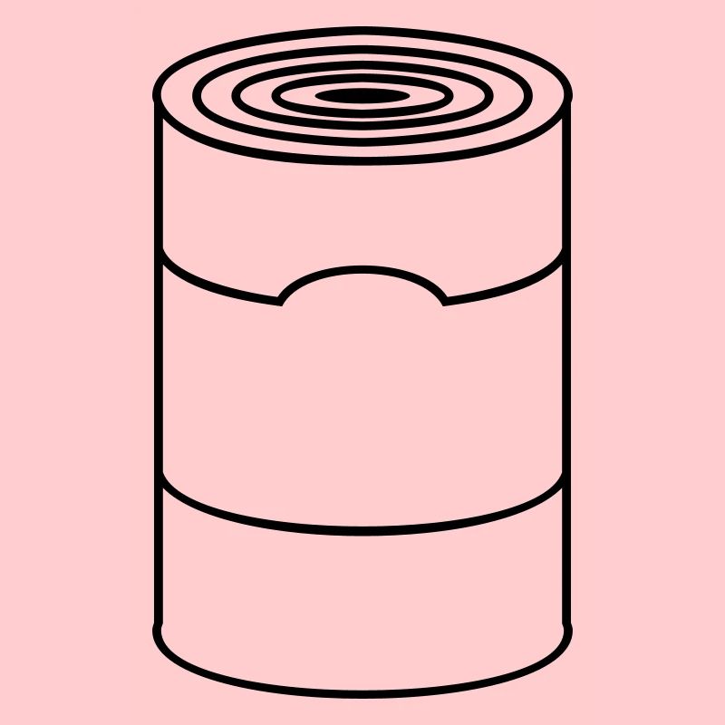 Dose / can (1c)