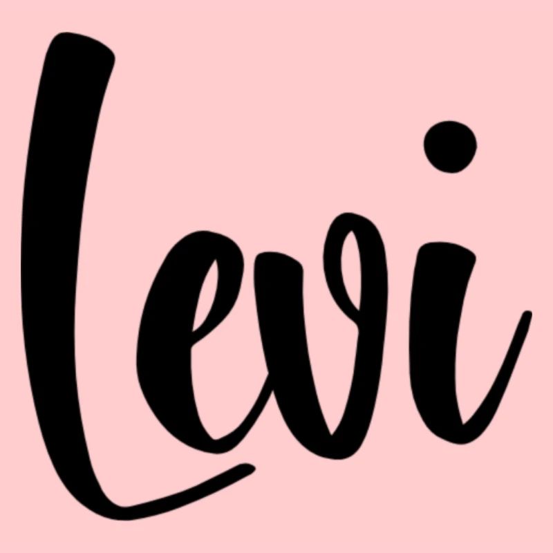 Nom - Levi