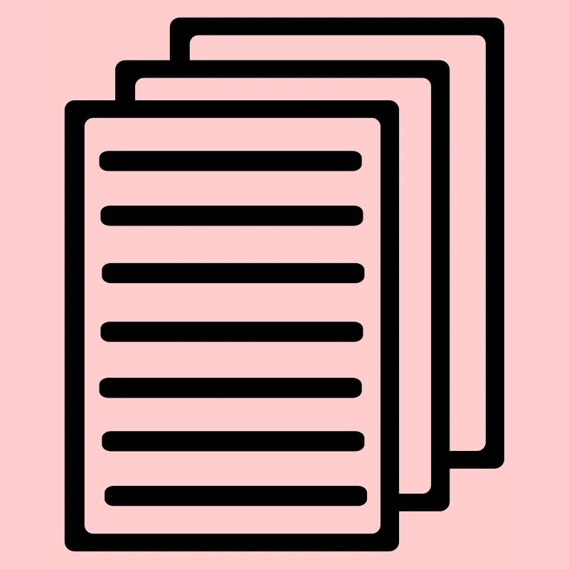 papier