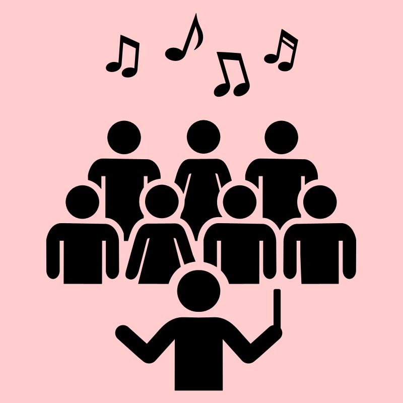 chorale