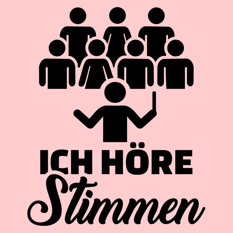 Chor