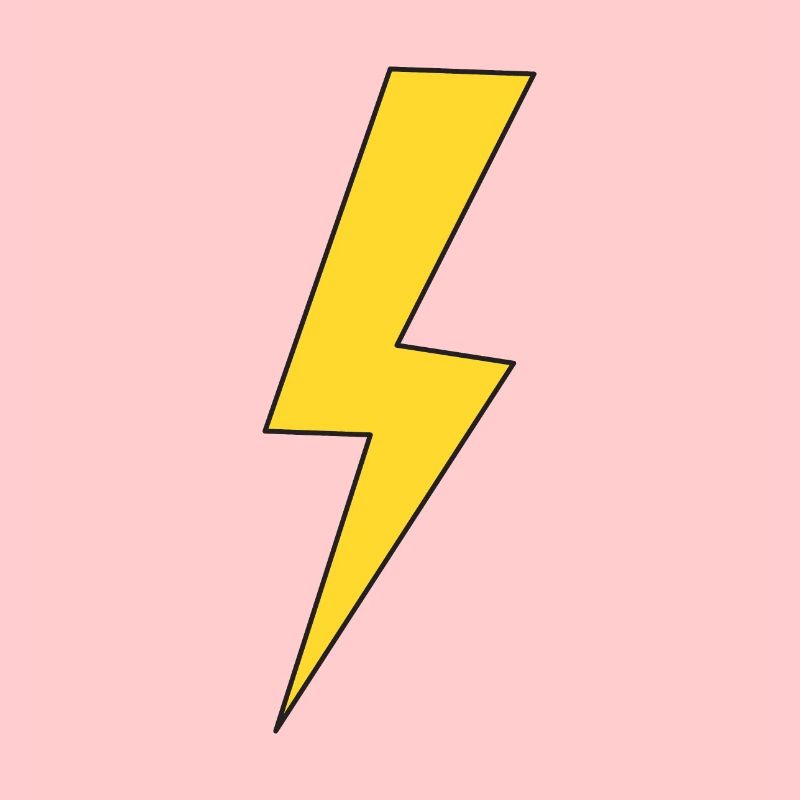 Flash