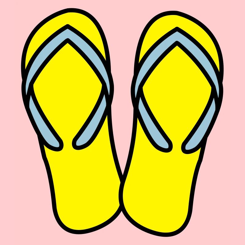 flip flops 02