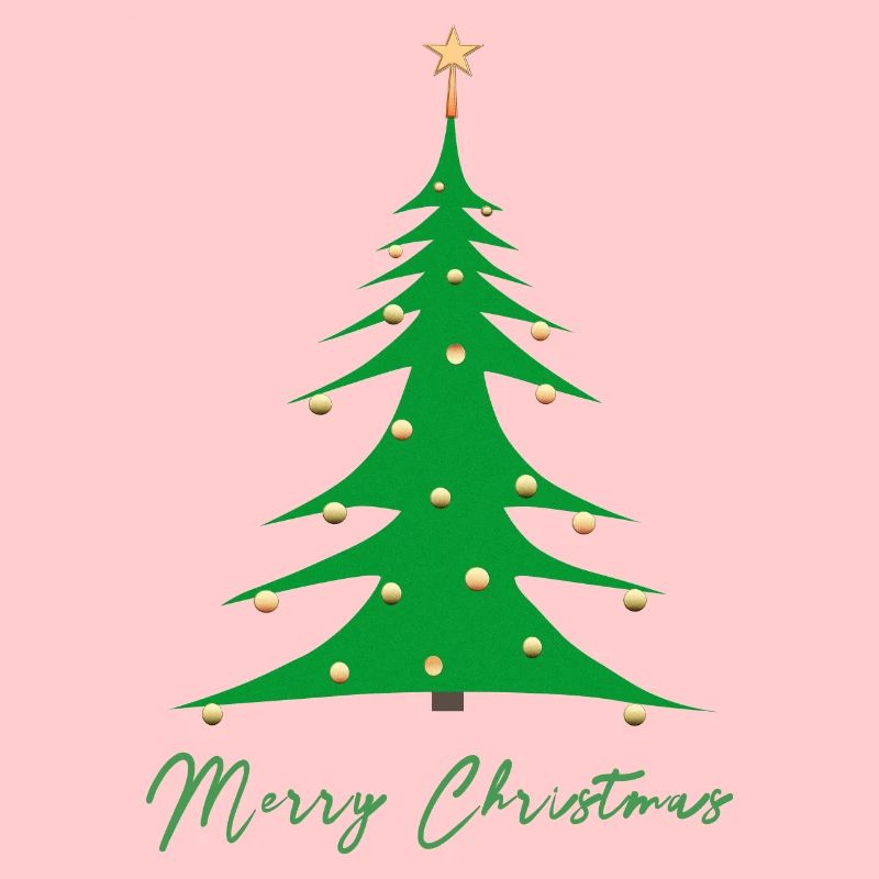 Joyeux Noël Joyeux Noël