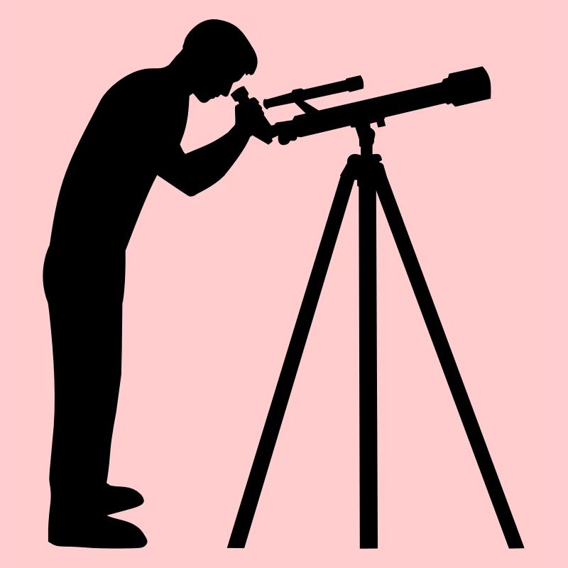 Teleskop
