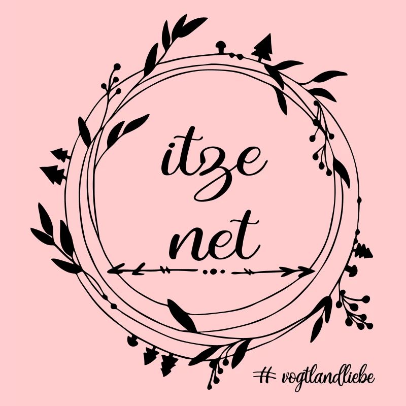 itze net