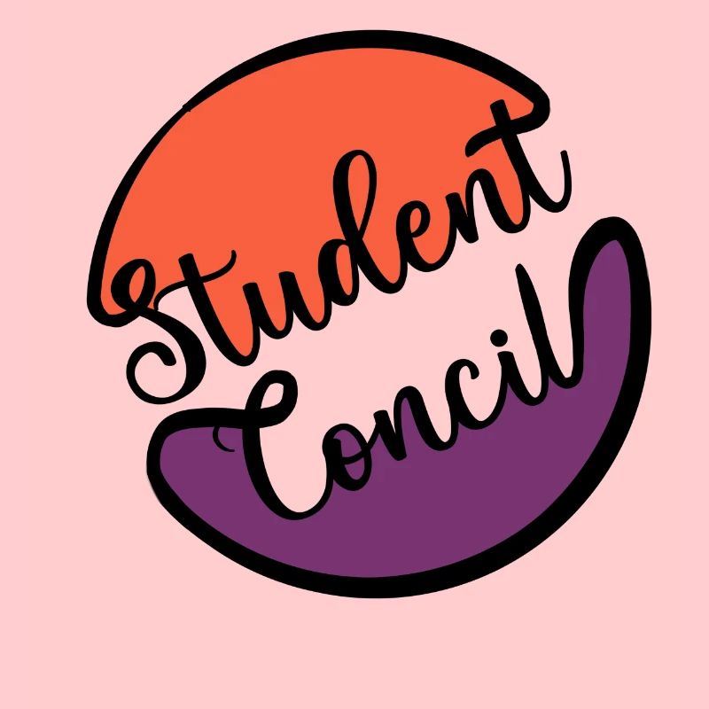 Student Concil